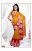 Sarees