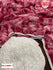 Soft Digital Printed Saree With Pigment Work