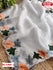Designer Organza Partywear Saree