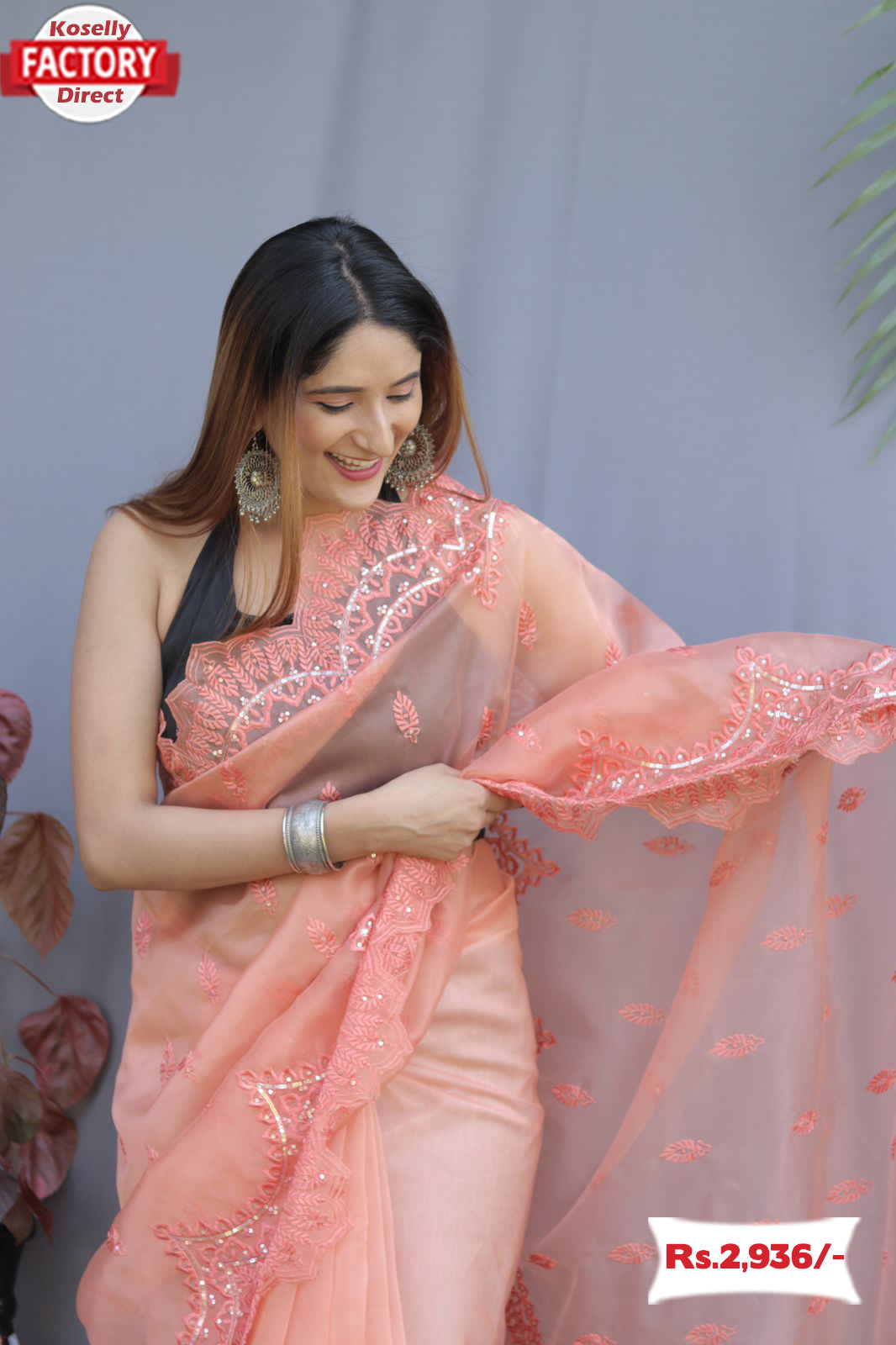 Trending | Teal Mehandi Pure Silk Cut Work Saree and Teal Mehandi Pure Silk  Cut Work Sari online shopping