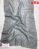 Ash Pure Organza Pearl Embroidery Saree
