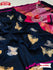 Pure Silk Butterfly Saree