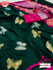 Pure Silk Butterfly Saree
