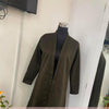 Imported Fabric Winter Shrug for Women