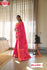 Pink Soft Banarasi Silk Saree